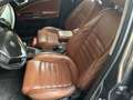 Alfa Romeo Giulietta Giulietta 1.6 JTDm cuir navi airco Grau - thumbnail 8