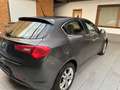 Alfa Romeo Giulietta Giulietta 1.6 JTDm cuir navi airco Grau - thumbnail 3