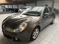 Alfa Romeo Giulietta Giulietta 1.6 JTDm cuir navi airco Grau - thumbnail 2