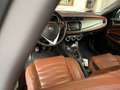 Alfa Romeo Giulietta Giulietta 1.6 JTDm cuir navi airco Grau - thumbnail 9