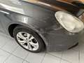 Alfa Romeo Giulietta Giulietta 1.6 JTDm cuir navi airco Grau - thumbnail 6
