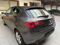 Alfa Romeo Giulietta Giulietta 1.6 JTDm cuir navi airco Grau - thumbnail 4