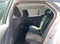 Opel Corsa Edition 1.2 55 kW (75 PS) Start/Stop Zilver - thumbnail 12