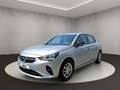 Opel Corsa Edition 1.2 55 kW (75 PS) Start/Stop Zilver - thumbnail 1