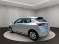 Opel Corsa Edition 1.2 55 kW (75 PS) Start/Stop Zilver - thumbnail 2