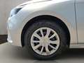 Opel Corsa Edition 1.2 55 kW (75 PS) Start/Stop Zilver - thumbnail 14