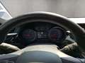 Opel Corsa Edition 1.2 55 kW (75 PS) Start/Stop Zilver - thumbnail 10