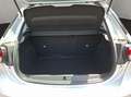 Opel Corsa Edition 1.2 55 kW (75 PS) Start/Stop Zilver - thumbnail 13