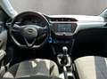 Opel Corsa Edition 1.2 55 kW (75 PS) Start/Stop Zilver - thumbnail 11