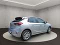 Opel Corsa Edition 1.2 55 kW (75 PS) Start/Stop Zilver - thumbnail 4