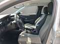 Opel Corsa Edition 1.2 55 kW (75 PS) Start/Stop Zilver - thumbnail 8