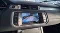 Land Rover Range Rover Evoque Pure Schwarz - thumbnail 19