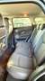 Land Rover Range Rover Evoque Pure Schwarz - thumbnail 10
