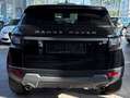 Land Rover Range Rover Evoque Pure Schwarz - thumbnail 5