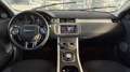 Land Rover Range Rover Evoque Pure Schwarz - thumbnail 9