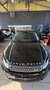 Land Rover Range Rover Evoque Pure Schwarz - thumbnail 16