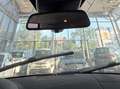Land Rover Range Rover Evoque Pure Schwarz - thumbnail 12