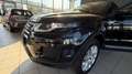 Land Rover Range Rover Evoque Pure Schwarz - thumbnail 15