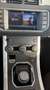 Land Rover Range Rover Evoque Pure Schwarz - thumbnail 20