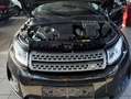 Land Rover Range Rover Evoque Pure Schwarz - thumbnail 14