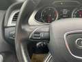 Audi A4 Attraction bei Finanzierung Zinssatz fix 6,274% Grau - thumbnail 33