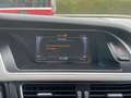 Audi A4 Attraction bei Finanzierung Zinssatz fix 6,274% Grau - thumbnail 26