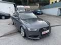 Audi A4 Attraction bei Finanzierung Zinssatz fix 6,274% Grau - thumbnail 12