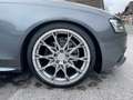 Audi A4 Attraction bei Finanzierung Zinssatz fix 6,274% Grau - thumbnail 13