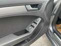 Audi A4 Attraction bei Finanzierung Zinssatz fix 6,274% Grau - thumbnail 39
