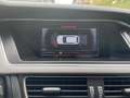 Audi A4 Attraction bei Finanzierung Zinssatz fix 6,274% Grau - thumbnail 30