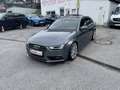 Audi A4 Attraction bei Finanzierung Zinssatz fix 6,274% Grau - thumbnail 5