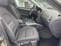 Audi A4 Attraction bei Finanzierung Zinssatz fix 6,274% Grau - thumbnail 17