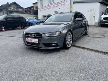 Attraction bei Finanzierung Zinssatz fix 6,274%