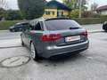Audi A4 Attraction bei Finanzierung Zinssatz fix 6,274% Grau - thumbnail 7