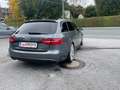 Audi A4 Attraction bei Finanzierung Zinssatz fix 6,274% Grau - thumbnail 9