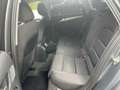 Audi A4 Attraction bei Finanzierung Zinssatz fix 6,274% Grau - thumbnail 22