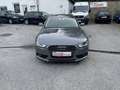 Audi A4 Attraction bei Finanzierung Zinssatz fix 6,274% Grau - thumbnail 3
