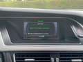 Audi A4 Attraction bei Finanzierung Zinssatz fix 6,274% Grau - thumbnail 28
