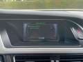 Audi A4 Attraction bei Finanzierung Zinssatz fix 6,274% Grau - thumbnail 27