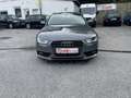 Audi A4 Attraction bei Finanzierung Zinssatz fix 6,274% Grau - thumbnail 4