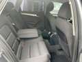 Audi A4 Attraction bei Finanzierung Zinssatz fix 6,274% Grau - thumbnail 21