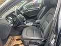 Audi A4 Attraction bei Finanzierung Zinssatz fix 6,274% Grau - thumbnail 18