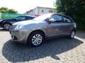 Suzuki Baleno Basic  TOP GEPFLEGTER GARAGENWAGEN  GARANTIE Grau - thumbnail 7