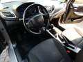 Suzuki Baleno Basic  TOP GEPFLEGTER GARAGENWAGEN  GARANTIE Grau - thumbnail 13