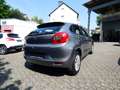 Suzuki Baleno Basic  TOP GEPFLEGTER GARAGENWAGEN  GARANTIE Grau - thumbnail 4