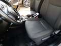 Suzuki Baleno Basic  TOP GEPFLEGTER GARAGENWAGEN  GARANTIE Grau - thumbnail 12