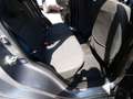 Suzuki Baleno Basic  TOP GEPFLEGTER GARAGENWAGEN  GARANTIE Grau - thumbnail 10