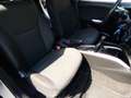 Suzuki Baleno Basic  TOP GEPFLEGTER GARAGENWAGEN  GARANTIE Grau - thumbnail 11