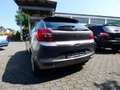 Suzuki Baleno Basic  TOP GEPFLEGTER GARAGENWAGEN  GARANTIE Grau - thumbnail 5