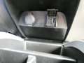 Suzuki Baleno Basic  TOP GEPFLEGTER GARAGENWAGEN  GARANTIE Grau - thumbnail 16